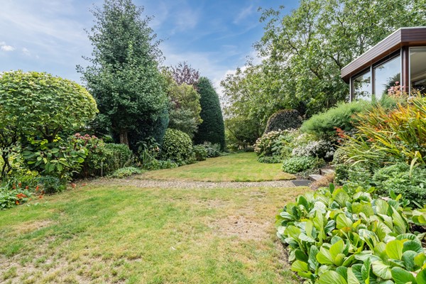 Medium property photo - Noordeinde 91, 2742 AB Waddinxveen